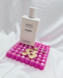 Resin Bubble Tray - Velveteen Bubbles
