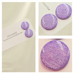 Violet Studs