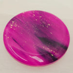 Resin 5cm Magnet - #5