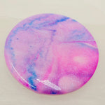 Resin 5cm Magnet - #6