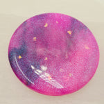 Resin 5cm Magnet - #8