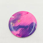 Resin 4.5cm Magnet - #14