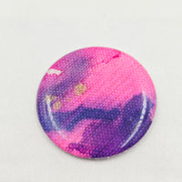 Resin 4.5cm Magnet - #14
