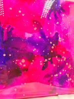 25cmx25cm Artwork - Stella