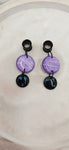 Abey Earring Bundle